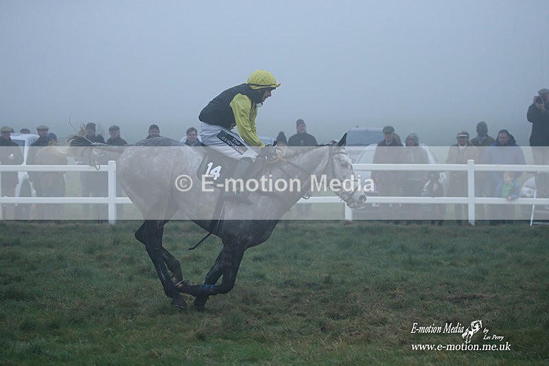 PtP 191221 702 - Avon Vale Races Larkhill 19/12/21