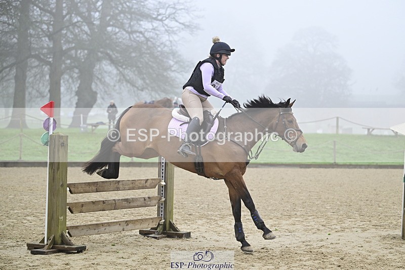 260308A-145157-01107 - Class 2 80cm