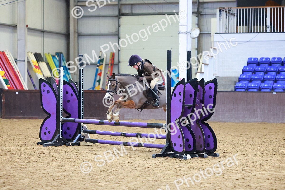 SBM_000995 - Class 20 - 60cm