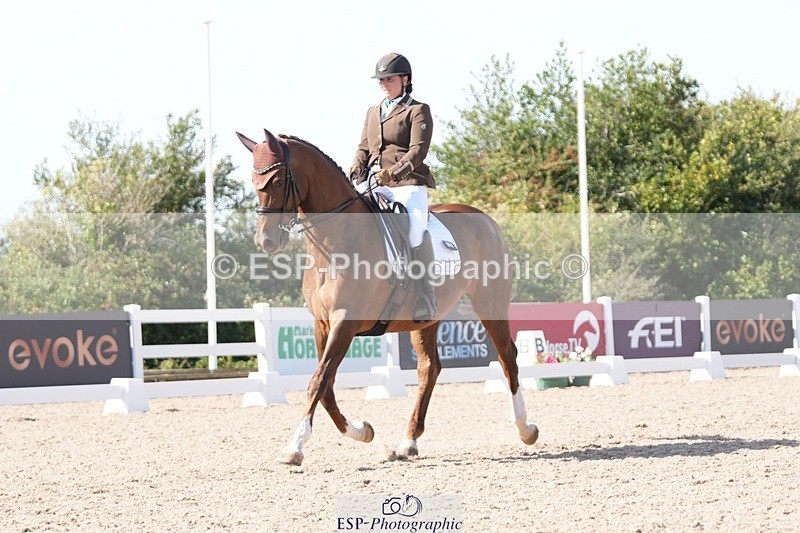 250906-153500-04810 - 109-Ruth.OfieldBurlesque.M