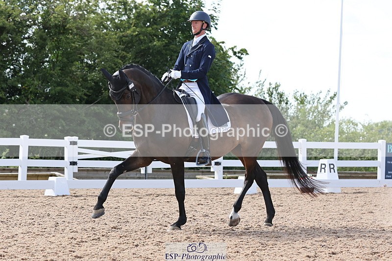 240622A-165859-14759 - Cls 38 BD FEI PSG