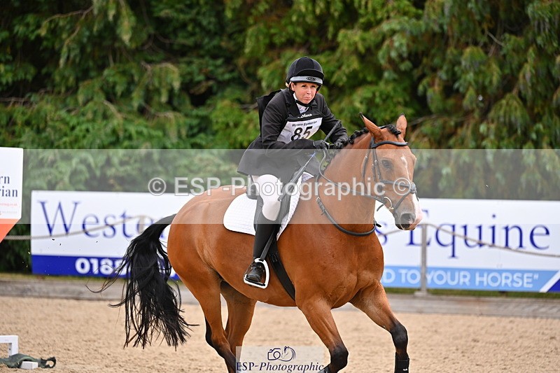 250802A-121912-02953 - B-085-Kim.Male-BILLY.LOVES.CRUISE.IN