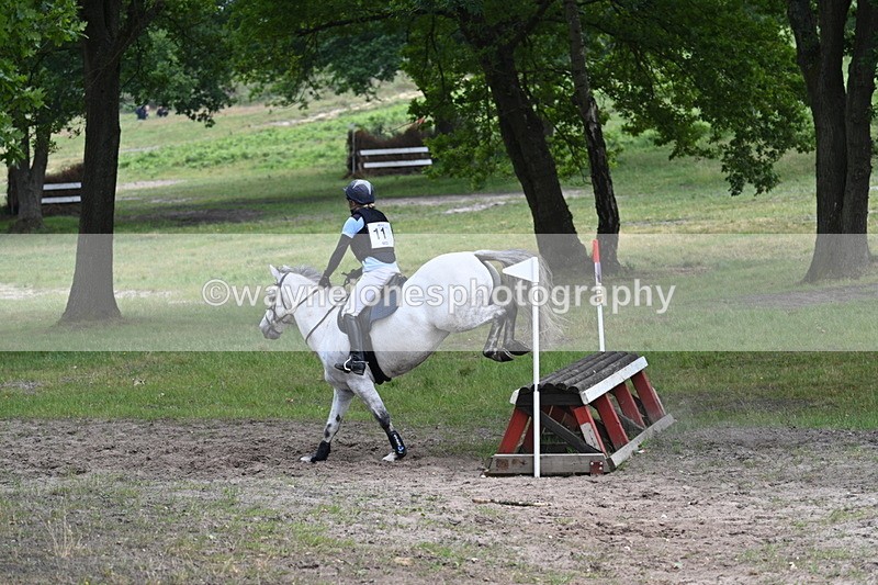 WJ7_9417 - Time 11:26 to 11:40