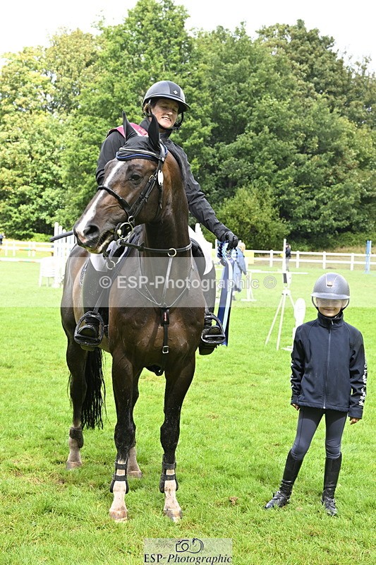 250831A-124416-10058 - Cls 36 Snr 1.30m Grand Prix