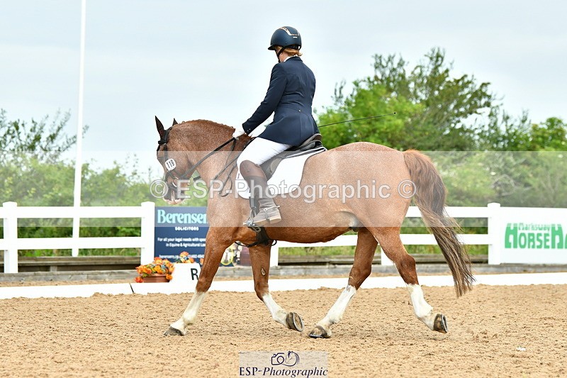 230702A-092826-08128 - Cls 23 Prelim 19