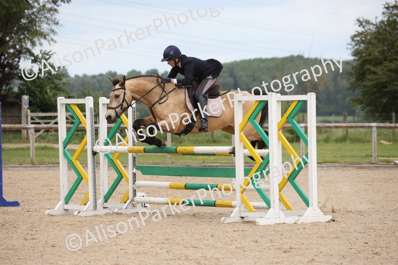 20250608-3015 - Class 7 - 1m