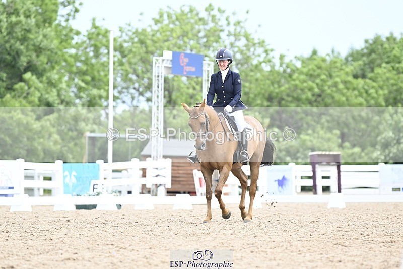 250621-103706-07605 - Cls 24 - Prelim 10.10 to End