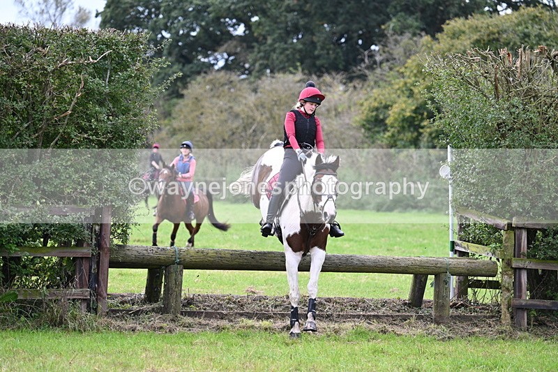 WJ7_0025 - Time at Photographer 11:24 to 11:48