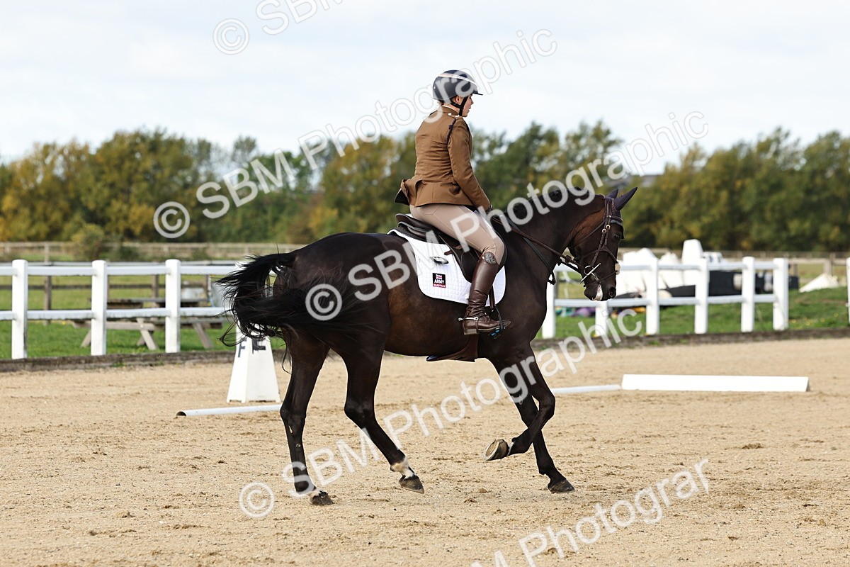 SBM_003475 - Class 68 - Novice 2 Combined Training