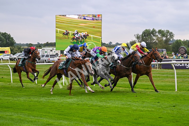 190824-Race 2-The Feminine Urge-3397 - Race 2