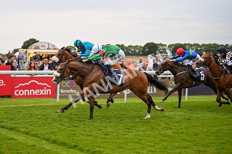 050724-Race 6-Rum Runner-2747 - Race 6