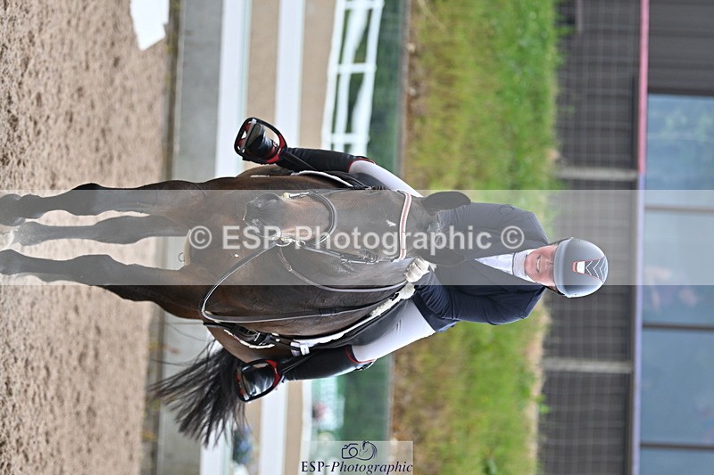 240622A-102935-08279 - Cls 28 BD Music Novice