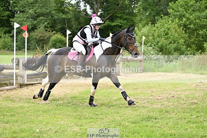 240623-132156-04374 - BE 80 XC 13-00 to 13-45