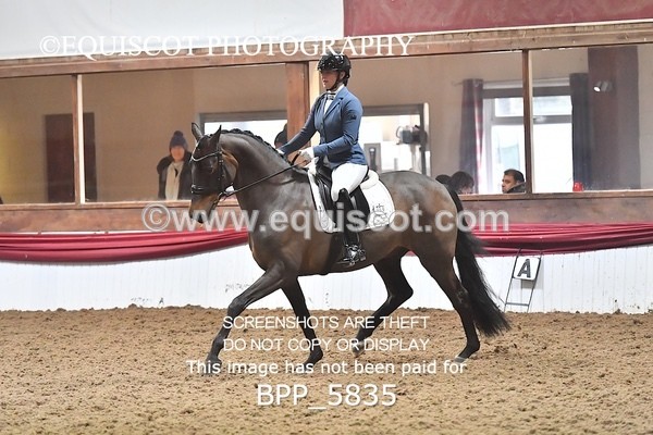 BPP_5835 - 8 Aimee Aspinall