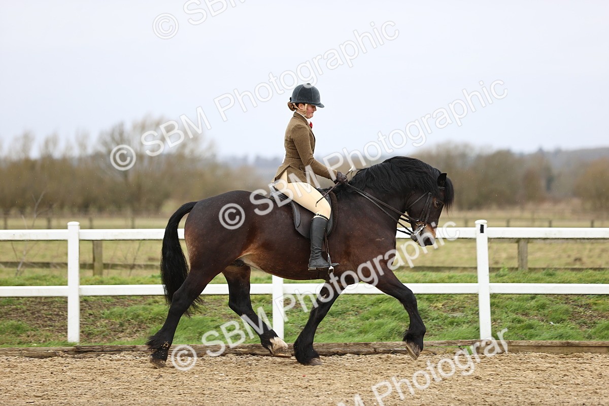 SBM_008157 - Class 33-34 - M&M Open Ridden Small-Large