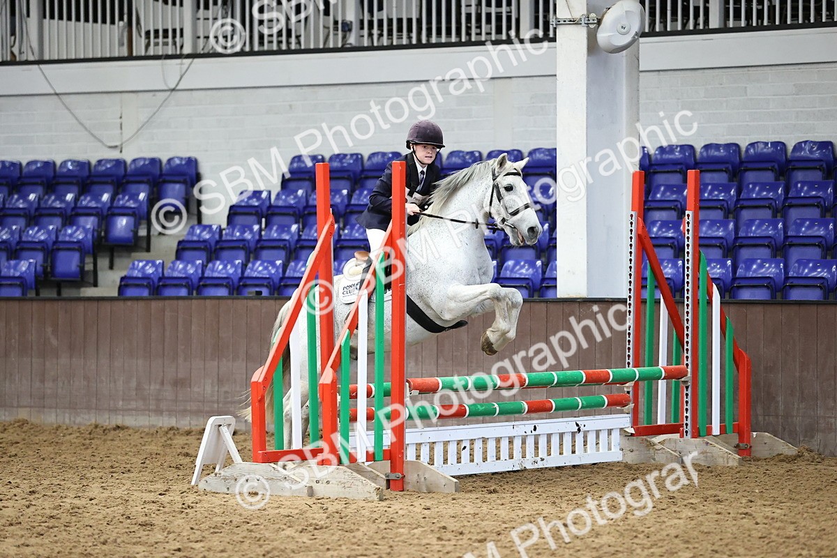 SBM_001761 - Class 5 - Henlow Veterinary Hospital - 70cm Area 12 Championship Qualifier