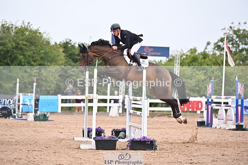 250718-110249-09318 - Cls 30, 1 Star 6yr old Tour