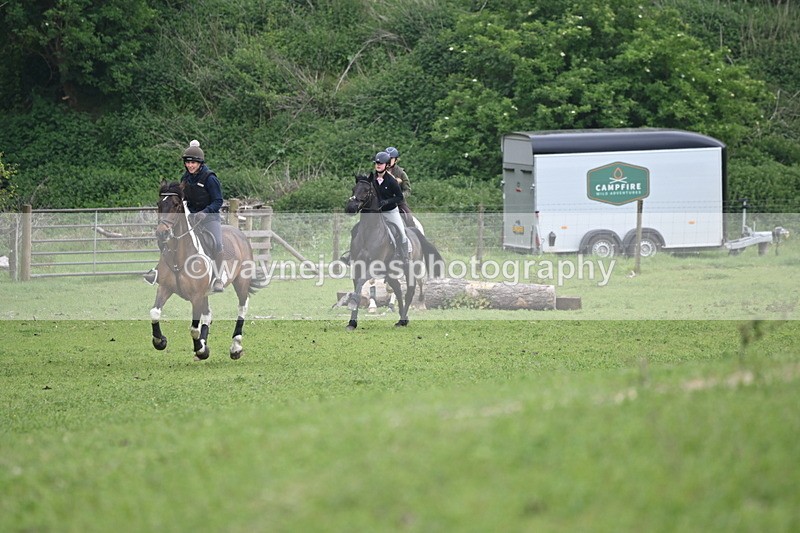 WJ6_2810 - A Camera