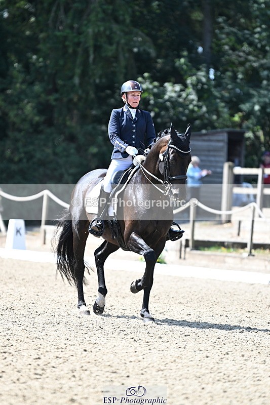 250810A-112559-05930 - 083-Alice.PeternellVespasiano