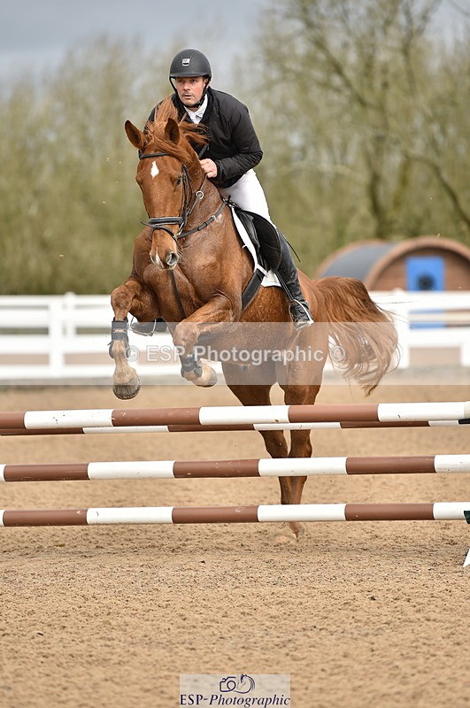 240403A-111420-00174 - Cls 1 British Novice and 90cm Open