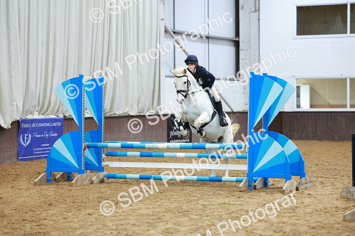 SBM_006974 - Class 5 - 80cm