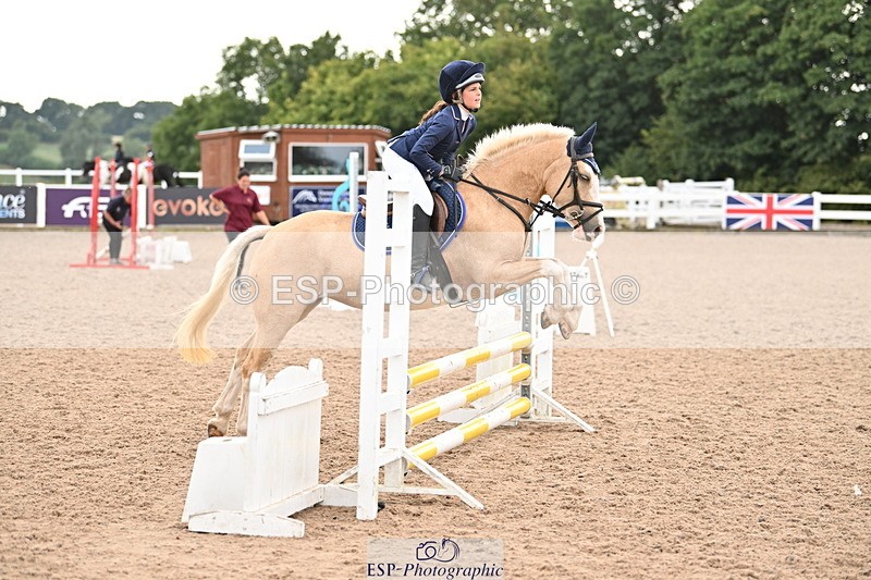 250819B-163359-00579 - 70cm