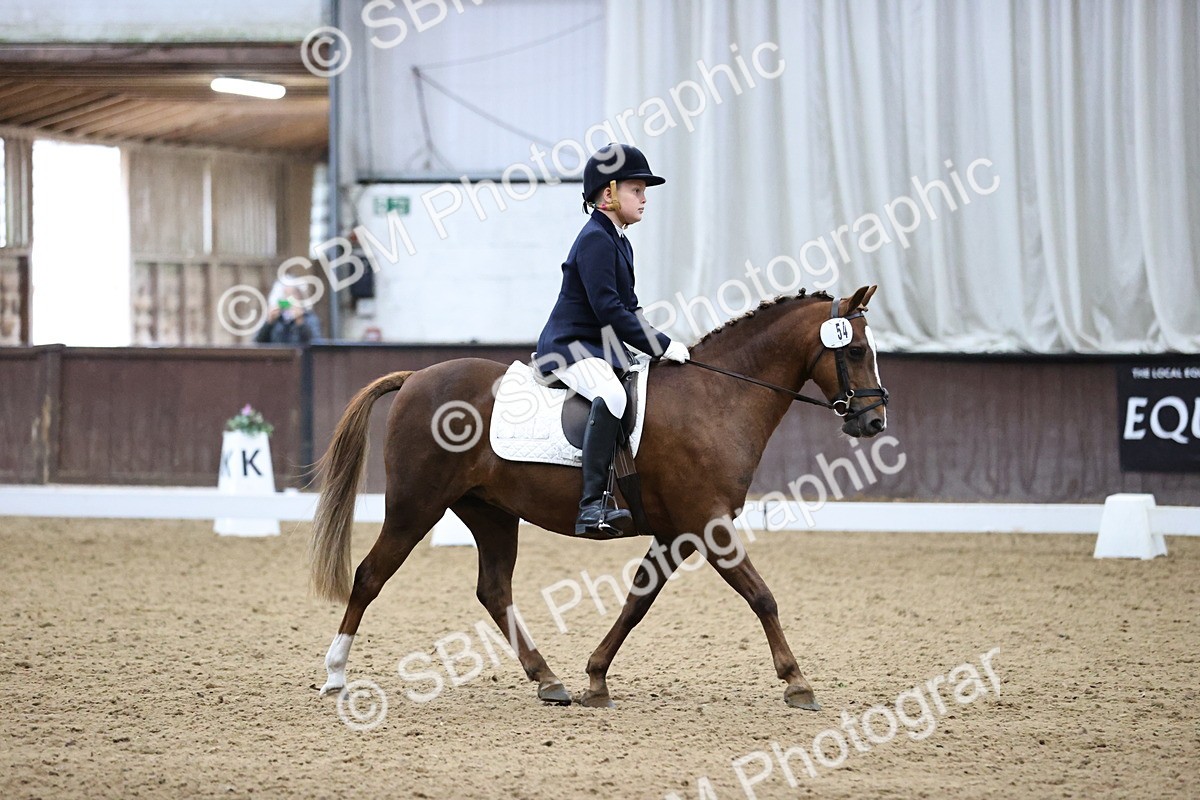 SBM_001387 - Class 2 - Intro 2