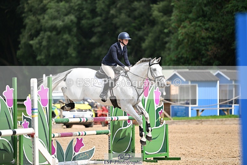 240818-121011-04261 - Cls 10 Snr 1.05m