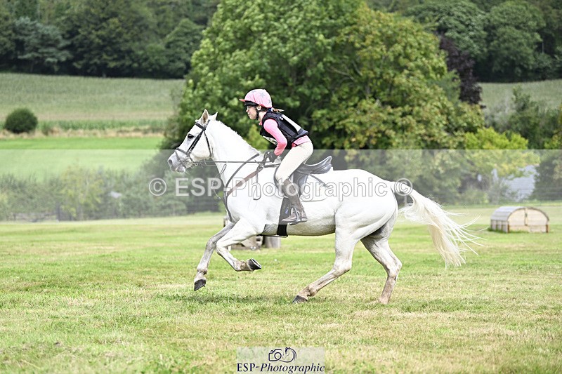 240825X-115803-32676 - 70cm XC 11.00 to 12.00