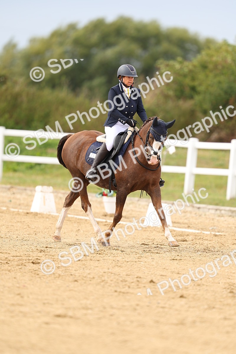 SBM_013779 - class 5 - Elementary 53 15.08-16.20