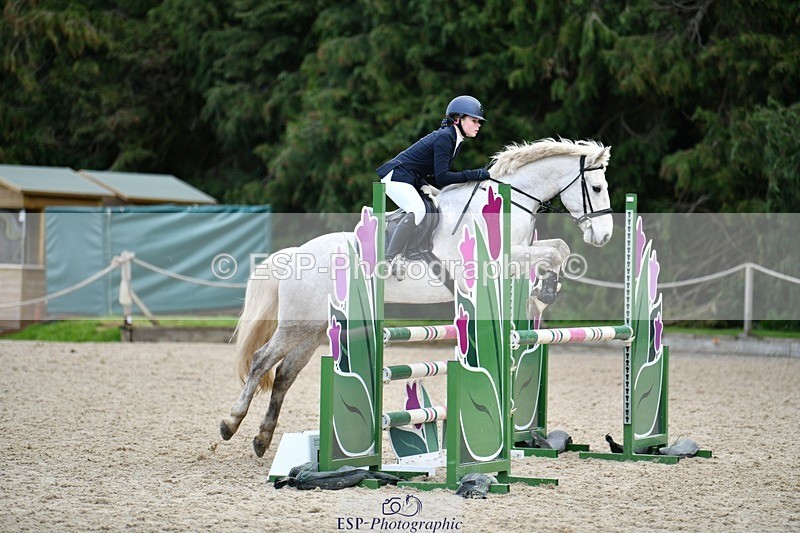 240324-103000-01992 - Cls 8 Discovery & 1m Open