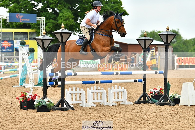 230611A-111009-05170 - Cls 26 Discovery 2nd R