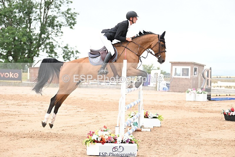 250717-104338-03121 - Cls 29, 6 Year Old