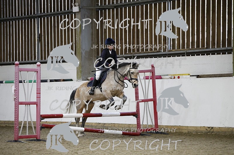 _T0A2180 - Class 5 60cm