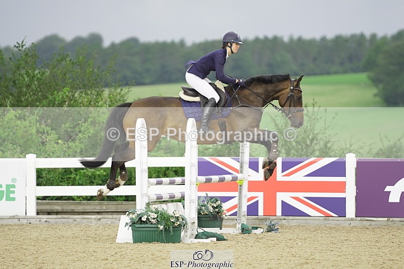 230729A-094214-04389 - Cls 20 British Novice & 90cm Open