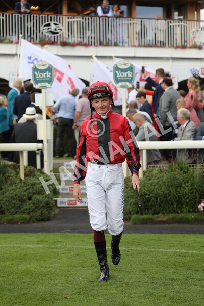 yr20082022r4-10 - Race 4 3.35pm Sky Bet Ebor