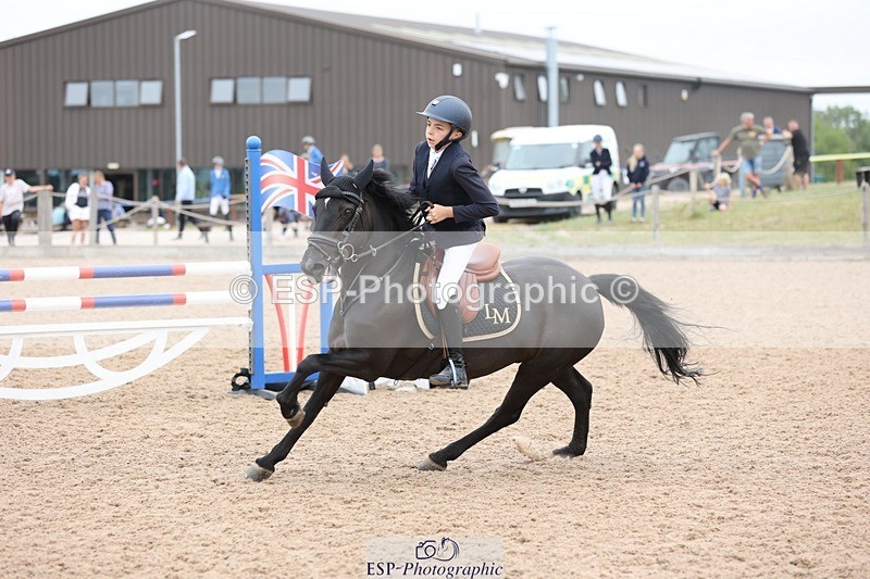 250629-093330-10234 - Cls 27 A&B Winter Summer 128cm & 138cm