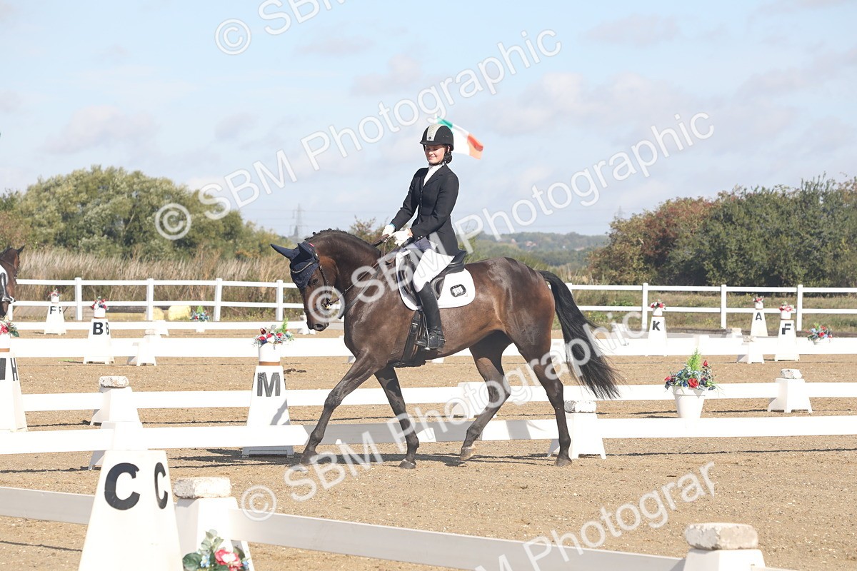 SBM_000536 - Class 3 - Intro 4 Champs