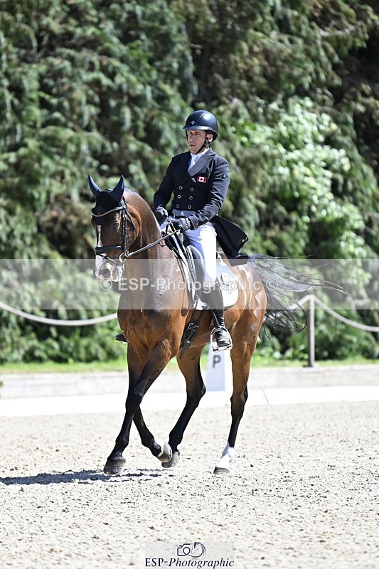 250522A-151642-03846 - D-418-Michael.Winter-EL.MUNDO