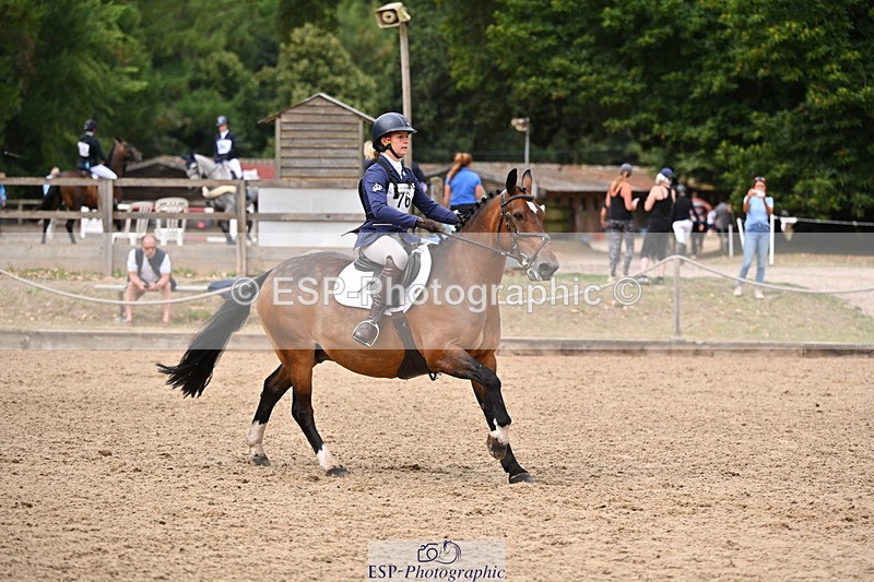 250802A-113301-02605 - B-076-Molly.Swain-SOCKS