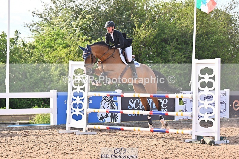 260508-173101-00637 - Cls 23 Snr Newcomers