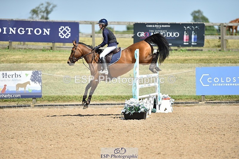 250628-145054-05567 - Cls 12 Newcomers Jump offs & Presentations