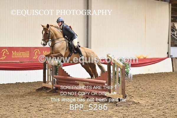 BPP_5286 - CLASS 6 60CM