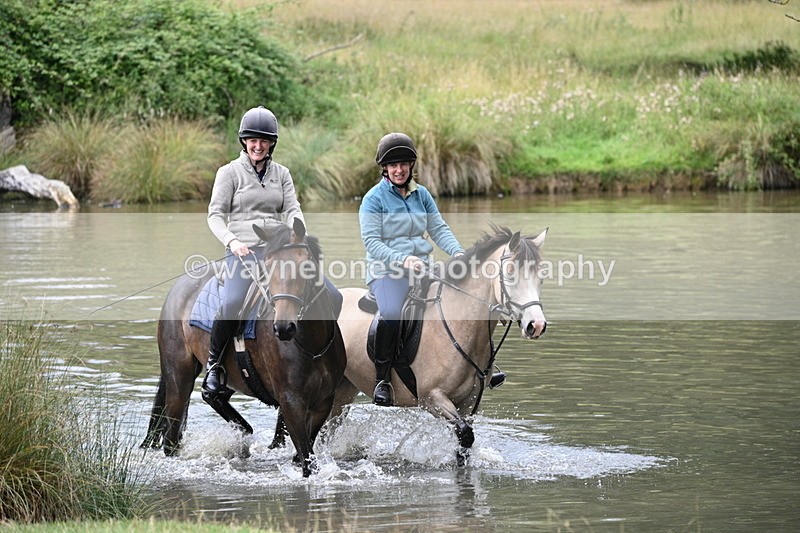 WJ7_4101 - Time at Water 12:52 to 13:22