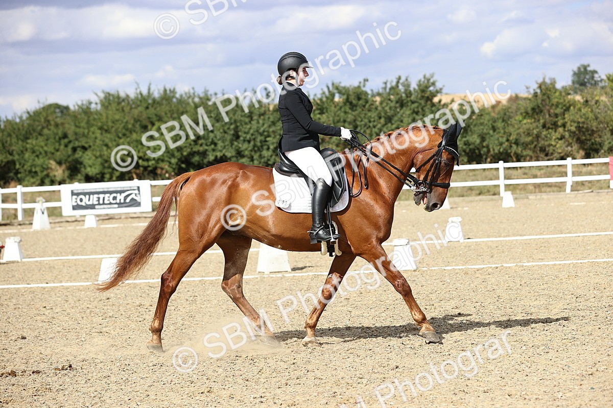 SBM_015264 - Class 5 - E5 Bronze 14.42.15.54