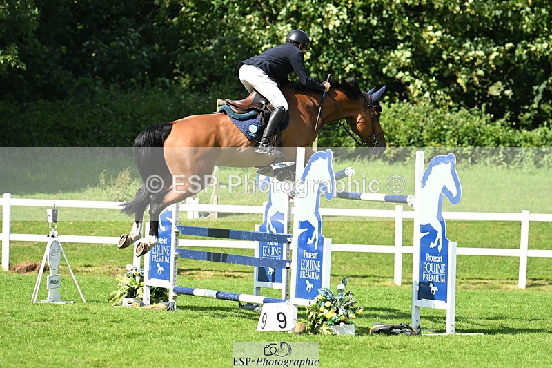 250614A-163104-08007 - Cls 23 1.40m