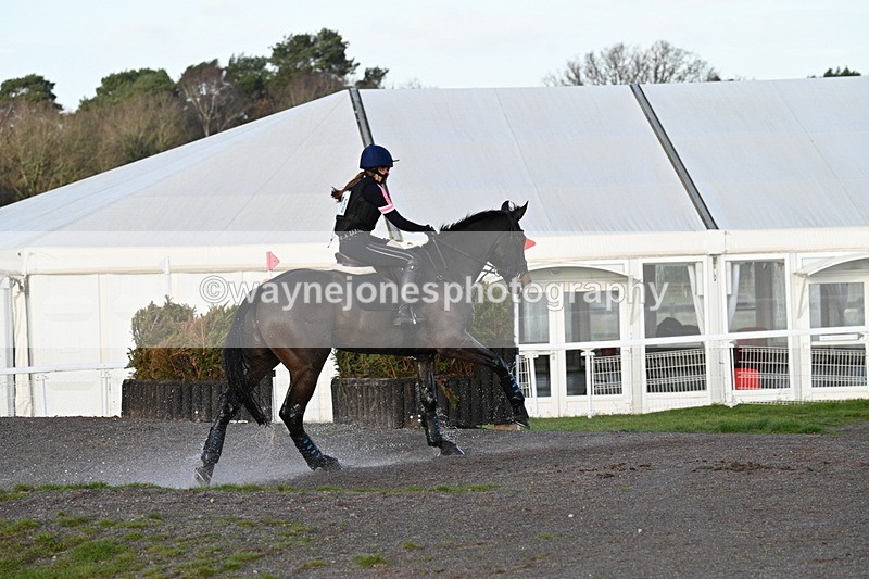 WJ7_8418 - Time 09:55 to 10:17