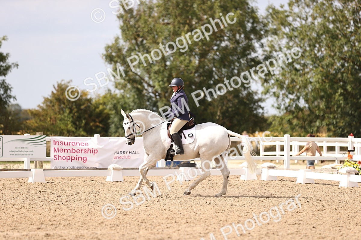 SBM_06103 - Class 37 Novice 5