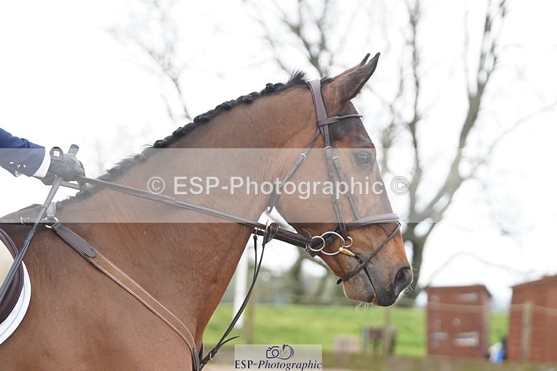 250419-121104-09599 - 473-Henrietta.Slade-VIVA.LAS.VEGAS