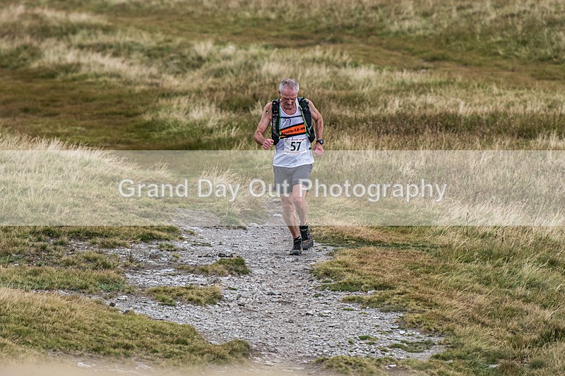 Sedbergh Hills-584 - Sedbergh Hills Fell Race Sunday 16th August 2026